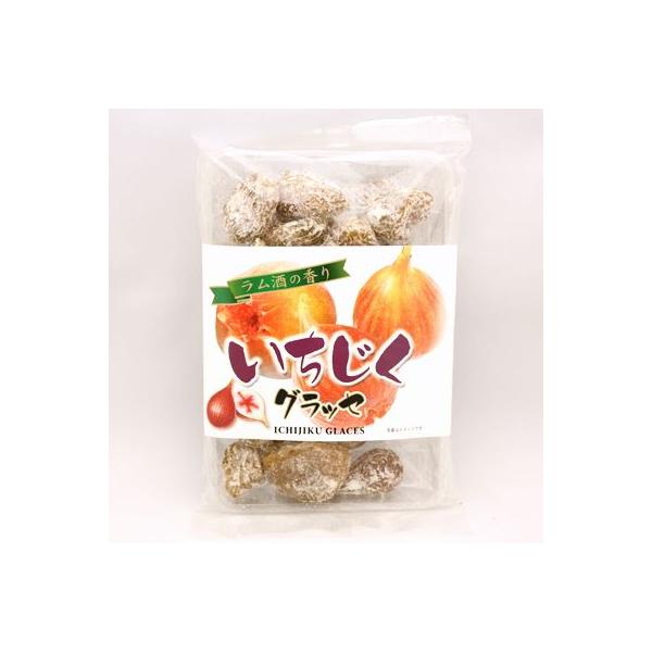 Xc@̍AObZ@200g@(퉷) (4990855070203)