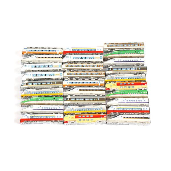 َq lߍ킹 (S) JR}`Ry28Rz̃}[` [ (4992889030031sx28m)