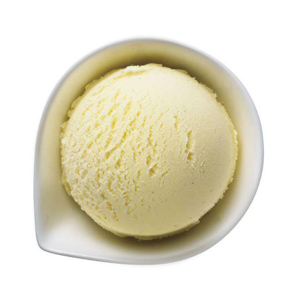 (n著) (Pi) Ɩp be x[VbN r[Yoj 2L (Ⓚ)i590021680skj