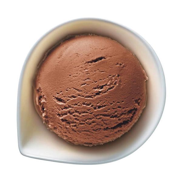 (n著) Ɩp be x[VbN o[`R[g 4L 3R (Ⓚ)i590021684ckj