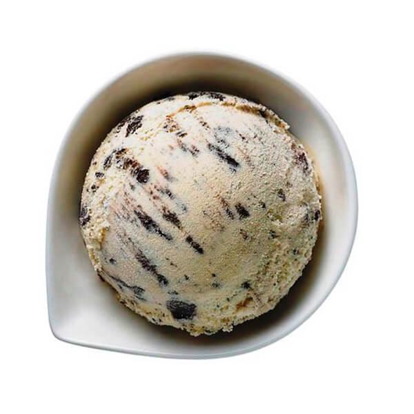 (n著) Ɩp be oGeB NbL[N[ 2L 4R (Ⓚ)i590021694ckj