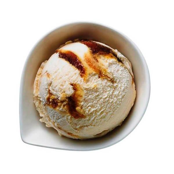 (n著) (Pi) Ɩp be oGeB ݂Ȃ 2L (Ⓚ)i590021697skj