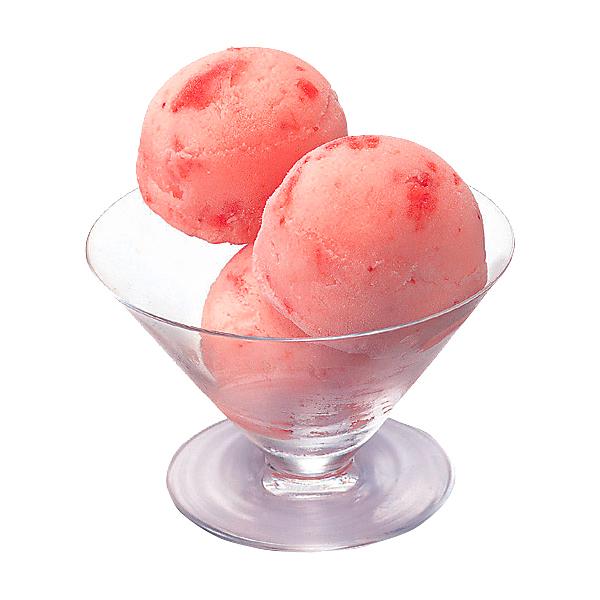 (n著) Ɩp be be t[c\x Xgx[ 2L 4R (Ⓚ)i590021699ckj