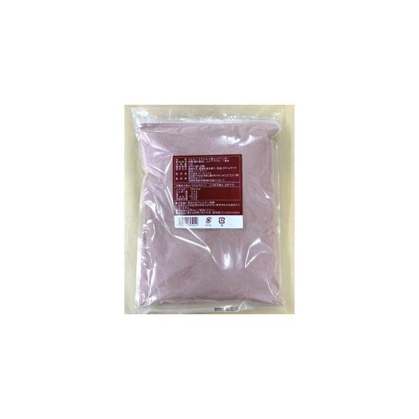 【地域限定送料無料】(※北海道・沖縄・一部離島等除く) 業務用食品チュリトス用ココアシュガーです。チュリトスにからめてお召し上がりください。■内容量：1kg  ■入数：8■商品サイズ：330×195×75mm■賞味期間：製造から365日■カ...