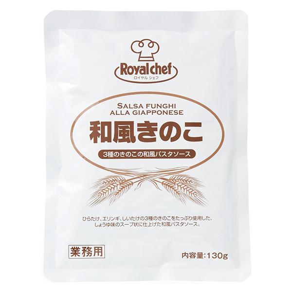 (n著)Ɩp  (Pi) CVFt â 130g@3(v15)(퉷)(713183000sx3)