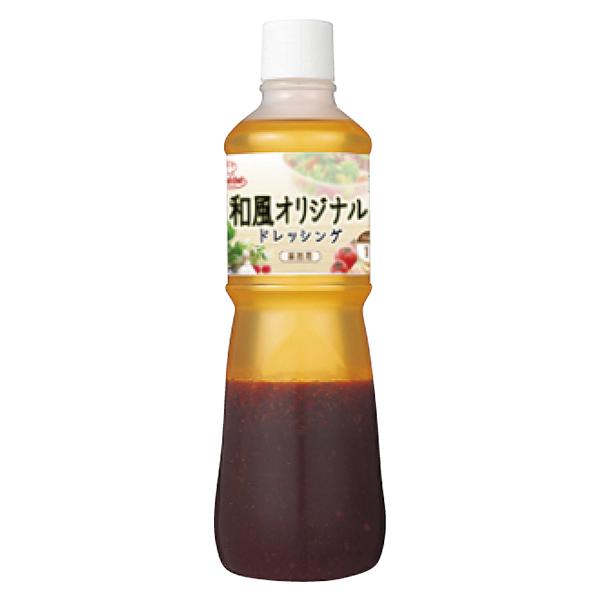 (n著)Ɩp  (Pi) CVFt aIWihbVON 1L@4(v4{)(퉷)(713218000sx4)