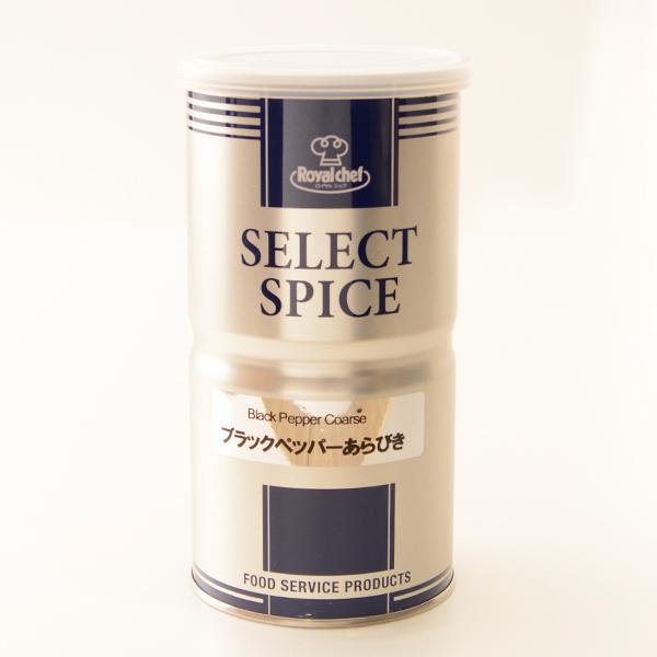 (n著)Ɩp CVFt ubNybp[ т L 370g@1P[X(12)(퉷)(713248000c)