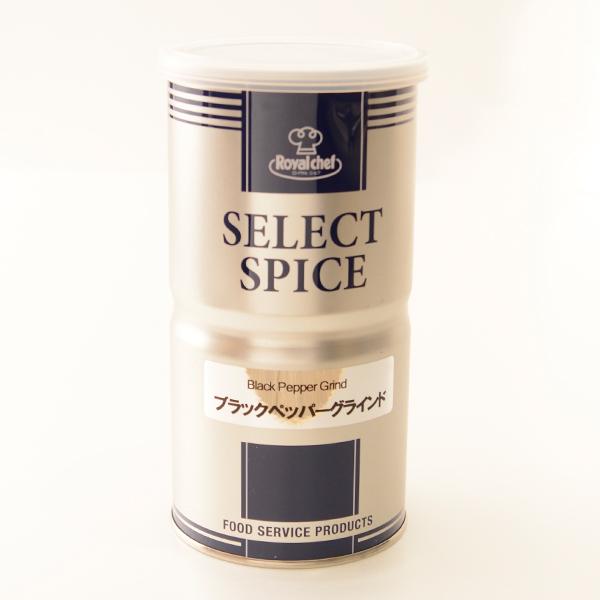 (n著)Ɩp  (Pi) CVFt ubNybp[ OCh L 370g@2(v2)(퉷)(713249000sx2)