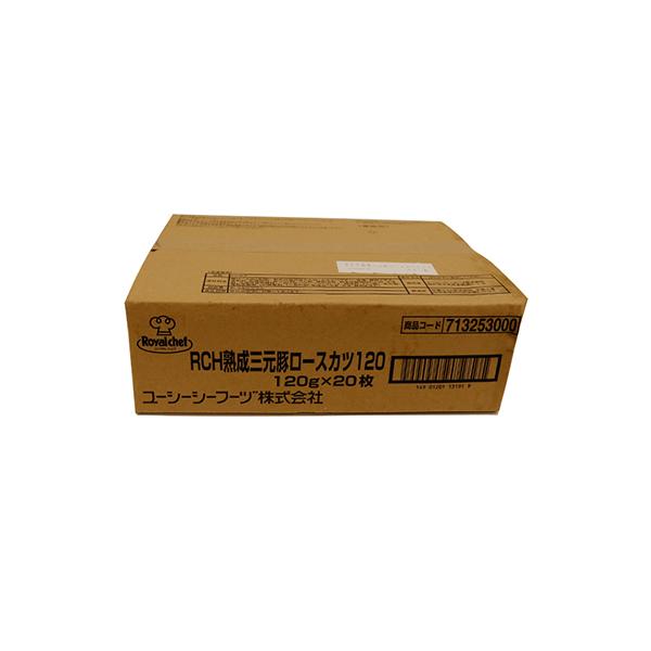 (n著) CVFt nO؃[XJc120 120g 20R(Ⓚ)(713253000sk)