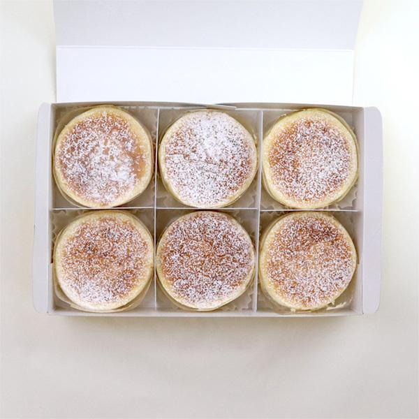 (n著)Ɩp  (Pi) x[x ӂƂ`[YXt 6P@2(v12)(Ⓚ)(713255000sx2k)