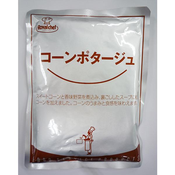 (n著)Ɩp CVFt R[|^[W 180@1P[X(30)(퉷)(713602000c)