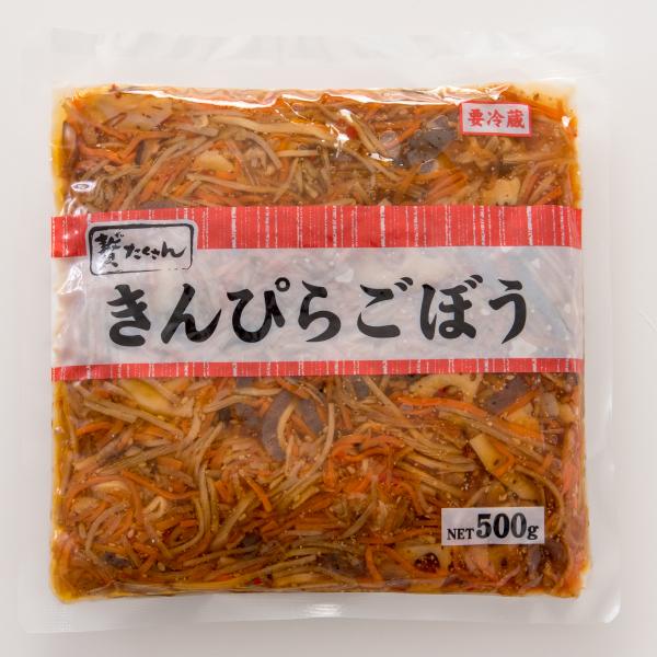 (n著)Ɩp ҂ ҂炲ڂ ① 500g@1P[X(12)(①)(713606000ck)