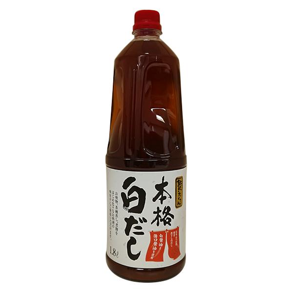 (n著)Ɩp ҂ {i 1.8k@1P[X(6)(퉷)(713614000c)