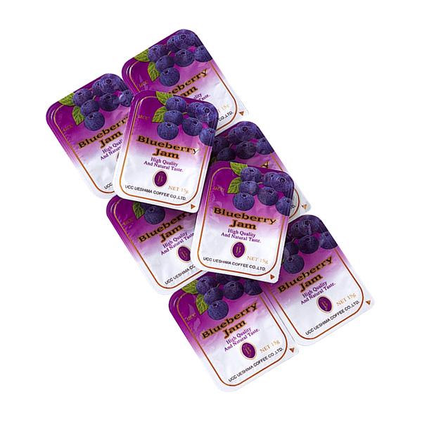 (n著)Ɩp  (Pi) O[tB[h u[x[Wi~jj 15g×40@4(v160)(퉷)(720041000sx4)