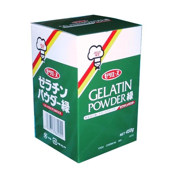 【地域限定送料無料】(※北海道・沖縄・一部離島等除く) 業務用食品高級タイプの粉末ゼラチン。匂いが少なく、お料理の持ち味を左右しません。お食事からデザートまで、幅広いレシピに対応できるマルチタイプのゼラチンです。【特長】ゼラチンのグレードは...