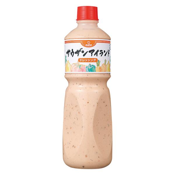 (n著)Ɩp CVFt TEUAChhbVO 1L@1P[X(6)(퉷)(740362000c)