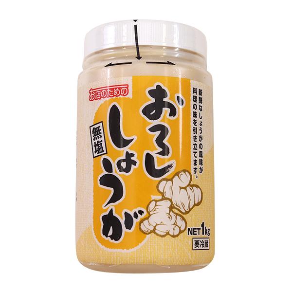 (n著)Ɩp X̂߂ 낵傤(^Cv) 1kg@1P[X(12)(①)(740402000ck)