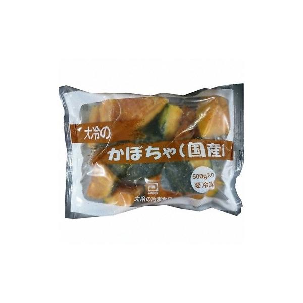 (n著) Ɩp  ڂ 500g 20R(Ⓚ) (748622000ck)