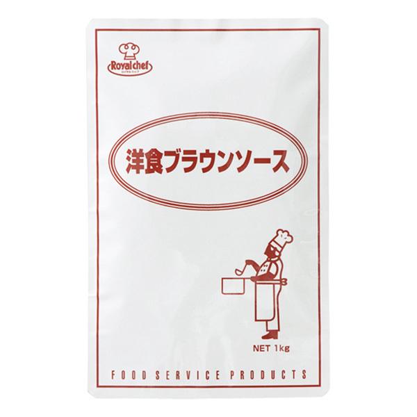 (n著)Ɩp CVFt mHuE\[X 1kg gg@1P[X(10)(퉷)(760065000c)