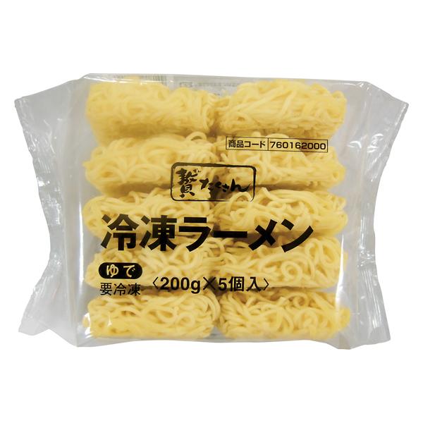 (n著)Ɩp ҂ [ 200g×5H@1P[X(8)(v40H)(Ⓚ)(760162000ck)