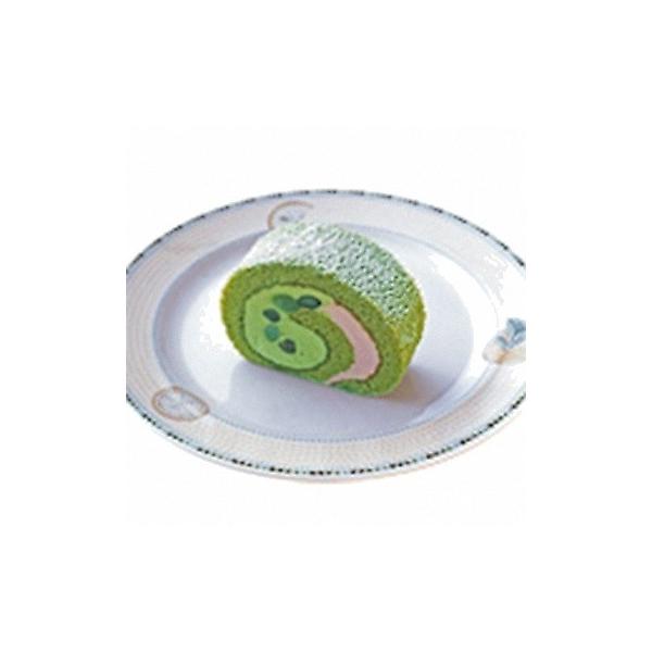 (n著) (Pi) Ɩp x[x ̃[P[L 6s[X(Ⓚ) (760643000sk)