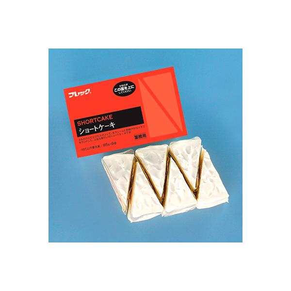 (n著) tbN V[gP[L 85g 6s[X 8R(Ⓚ)(761357000ck)