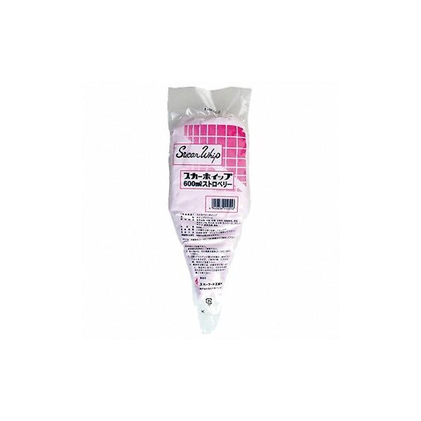 (n著) Ɩp XJ[ zCbvXgx[ 600ml 20R(Ⓚ) (766672000ck)
