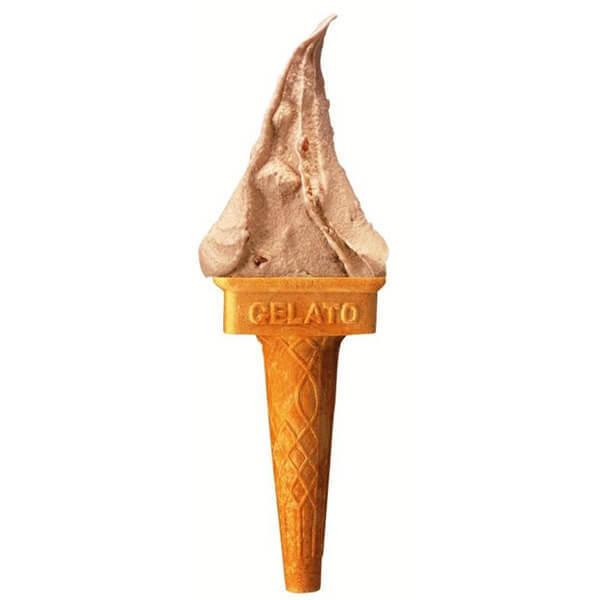 (n著) Ɩp be C^AY ̃WF[g C^A} 2L 4R (Ⓚ)i769107671ckj