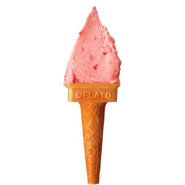 (n著) Ɩp be ̃WF[g ՂʎXgx[ 2L 4R (Ⓚ)i769107674ckj