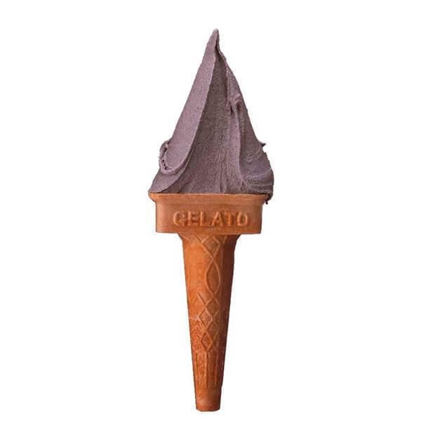 (n著) Ɩp be ̃WF[g S 2L 4R (Ⓚ)i769107685ckj