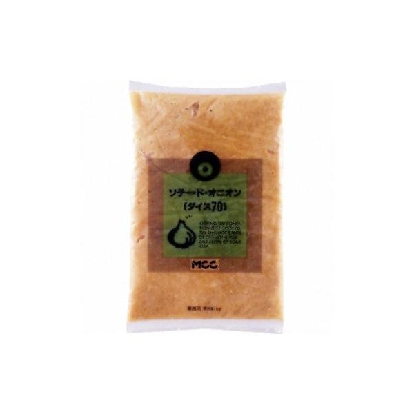 (n著) Ɩp MCC \e[hIjI70_CX 1kg 10R(Ⓚ) (777550000ck)