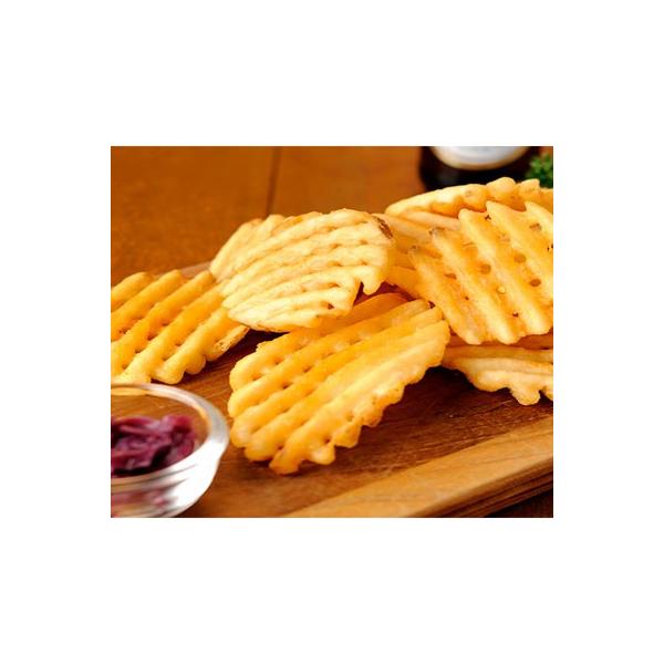 (n著) Ɩp FXeBt[Y USY eBXJbg|eg 4.5|hi2041gj 6R(Ⓚ) (779300557ck)