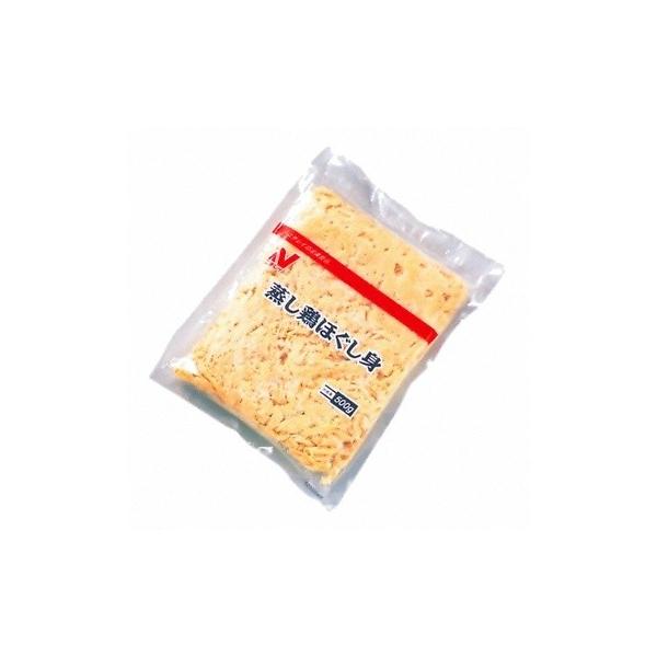 (n著) Ɩp j`C {قg 500g 10R(Ⓚ) (791577000ck)