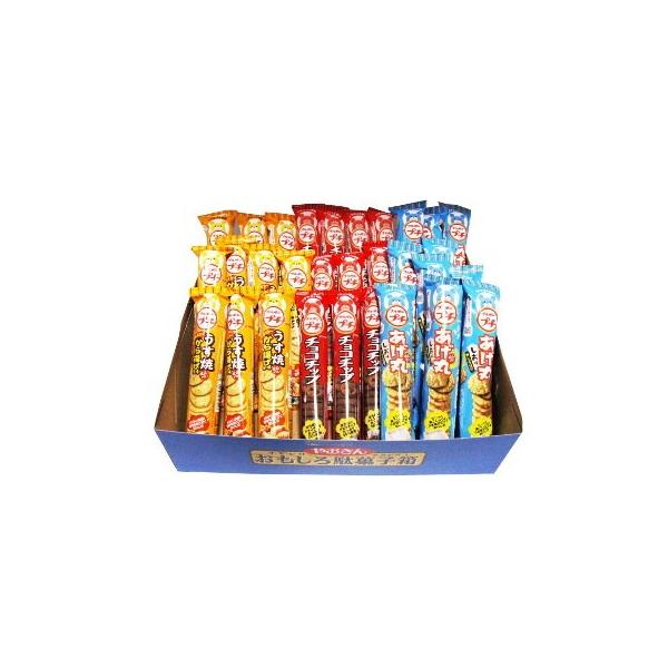 ブルボンプチ 詰め合わせ」の人気商品一覧・価格比較 - 価格.com