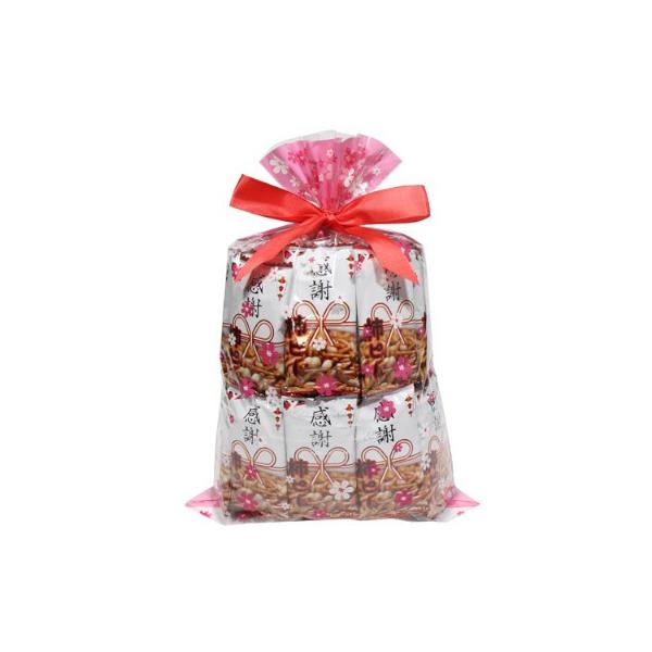 XCt[Y ӊ`s[ 6g 60RZbg ԕbsO (omtma0697)