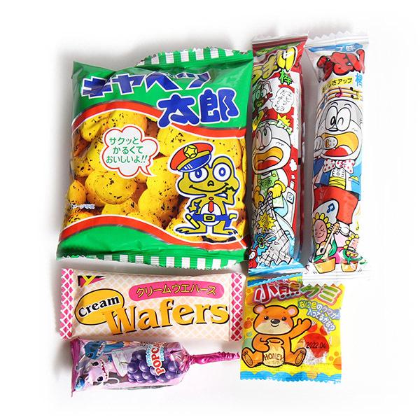 お菓子 詰め合わせ 150円 お菓子 詰め合わせ 袋詰め おかしのマーチ Omtma150a Buyee Buyee Japanese Proxy Service Buy From Japan Bot Online