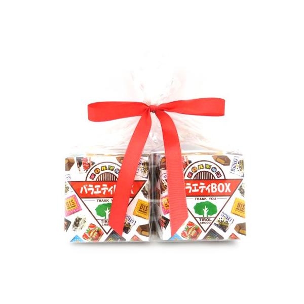 チロル商品　配達料込み　9/3夕方〜夜配達 楽天市場】【オマケつき】 チロルチョコ 詰め合わせ 50粒 大量