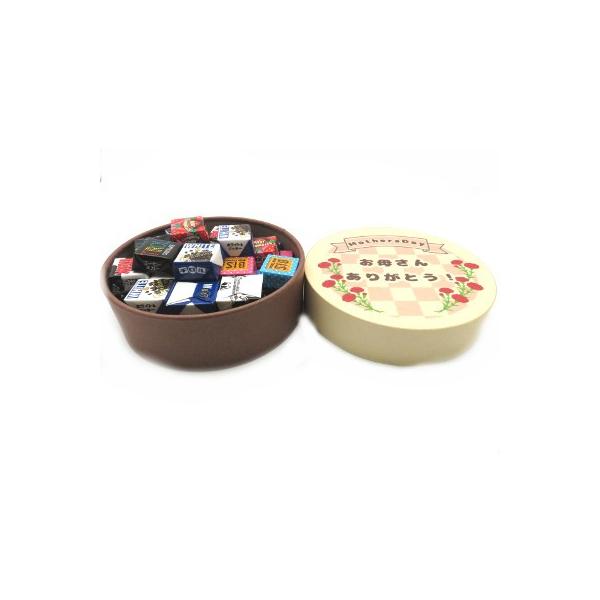 ̓ َq lߍ킹 ̃}[` ``R(50) ̓BOXver (omtma5344)