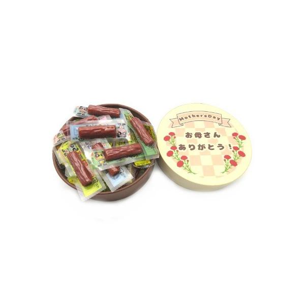 ̓ َq lߍ킹 ̃}[` JpX(40) ̓BOXver (omtma5345)