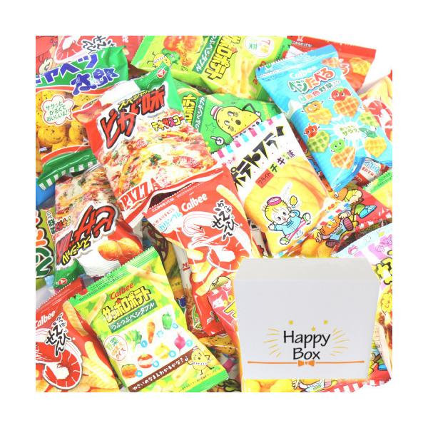 バラ売り可】お菓子 スナック菓子 詰め合わせ まとめ売り 格安セット お菓子 詰め合わせ 東ハトのミニサイズスナックセット8袋 メール便