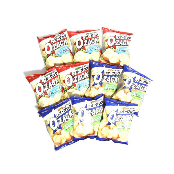 okashinomarch_omtma5541k