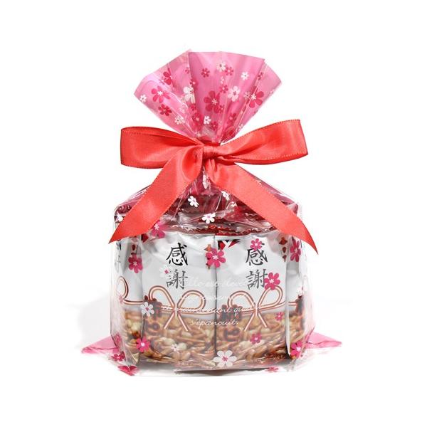 َq lߍ킹 ()XCt[Y ӊ`s[ 20RZbg 1 ԕbsO ̃}[` (omtma5680k)