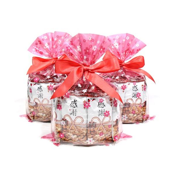 َq lߍ킹 ()XCt[Y ӊ`s[ 20RZbg 3 ԕbsO ̃}[` (omtma5681k)