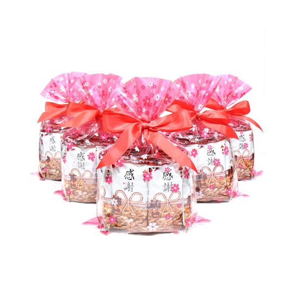 َq lߍ킹 ()XCt[Y ӊ`s[ 20RZbg 5 ԕbsO ̃}[` (omtma5682k)