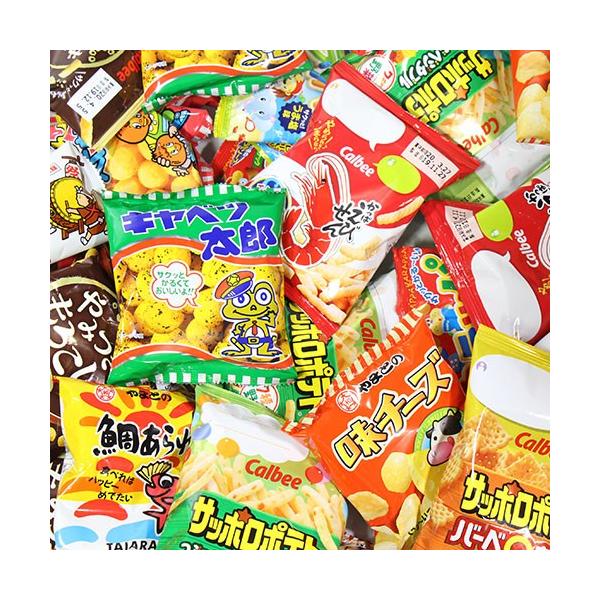 種 キャベツ太郎の人気商品 通販 価格比較 価格 Com