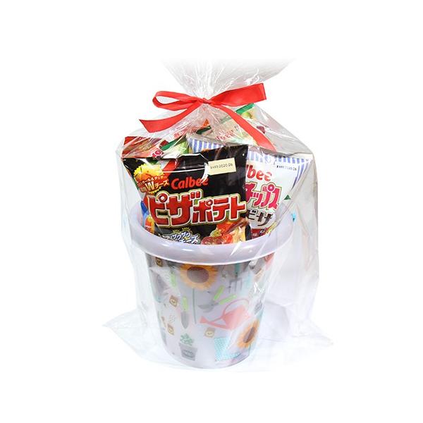 お菓子　大量　まとめ売り　セット　34袋　calbee 201805calbee-144.jpg