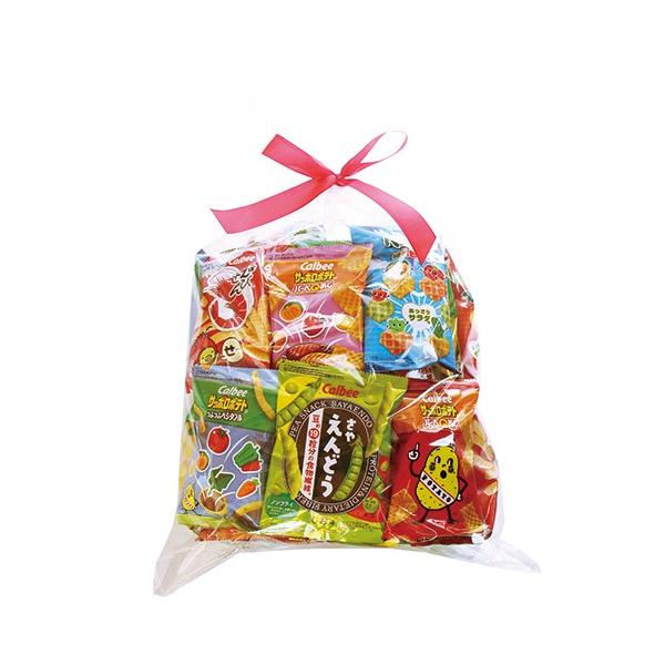 ギフト ラッピングセット 食品の人気商品 通販 価格比較 価格 Com