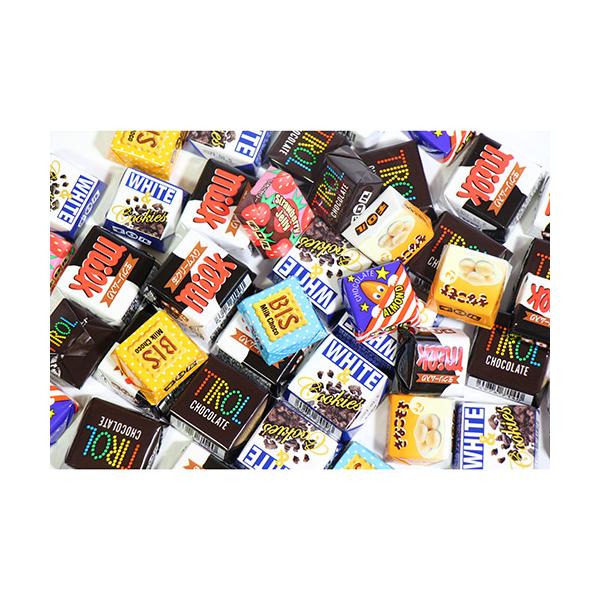 okashinomarch_omtma6274kk