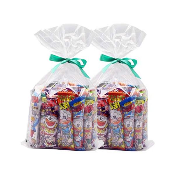 駄菓子 詰め合わせ (地域限定送料無料)【2コセット】やおきん うまい棒アソート(8種・計34本)ラッピングセット おかしのマーチ (omtma6314k) :omtma6314k:おかしのマーチ - 通販 - Yahoo!ショッピング 駄菓子 詰め合わせ (地域限定送料無料)【2コセット】やおきん うまい棒アソート(8種・計34本)ラッピングセット おかしのマーチ (omtma6314k) :omtma6314k:おかしのマーチ - 通販 - Yahoo!ショッピング