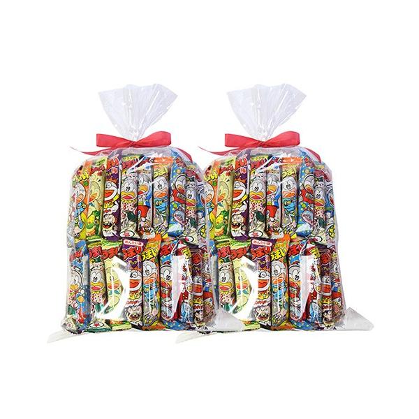 うまい棒 セット - スナック菓子の人気商品・通販・価格比較 - 価格.com うまい棒 セット - スナック菓子の人気商品・通販・価格比較 - 価格.com